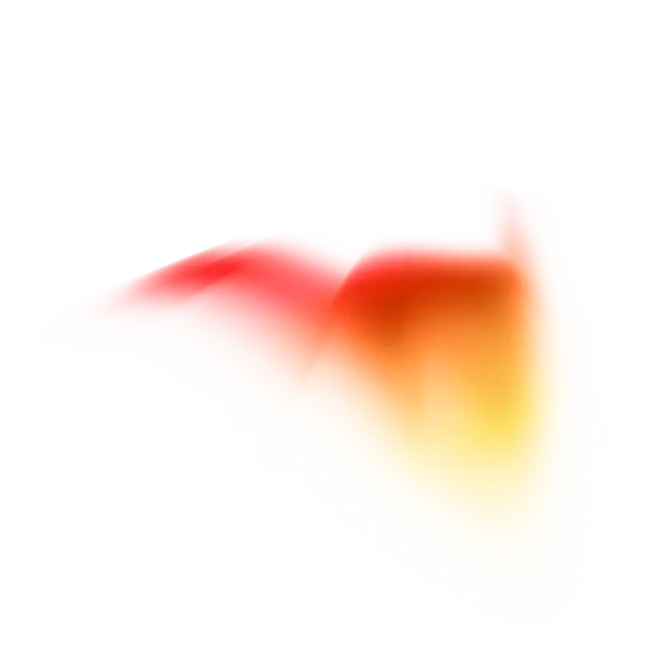 gradient-img